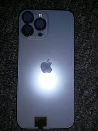 جهاز للبيع جديد بعده ما مستخدم جهاز 13بر ماكس  جهاز سويتله حساب اي كلو...