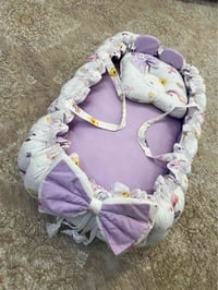 السليمانية • اطفال • نظيف