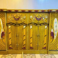 الرمانه • غرف للبيع • سعر مناسب