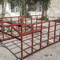 محجر كيا نثيه للبيع لاستفسار 07713546725 07700019351