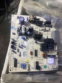 كارت سبلت توسوت غاز 22 جديد 30 الف  ومستعمل 18 الف جمله فقط  077013050...