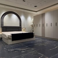 موديل اسطوره • سرير ٣م • ٧ قطع