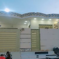 طابو صرف • حي جزائر مقاطعه 5 • ٢٠٠م