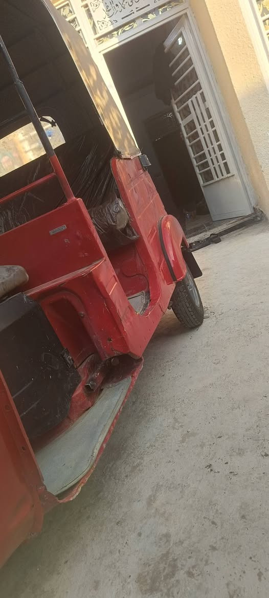 السلام عليكم تكتك البيع موديل 18 رقم بغداد 
077-451-08728


**إذا كنت صاحب هذا الإعلان وتريد حذفه لأي سبب، رجاءا أرسل رسالة إلى الدعم الفني**