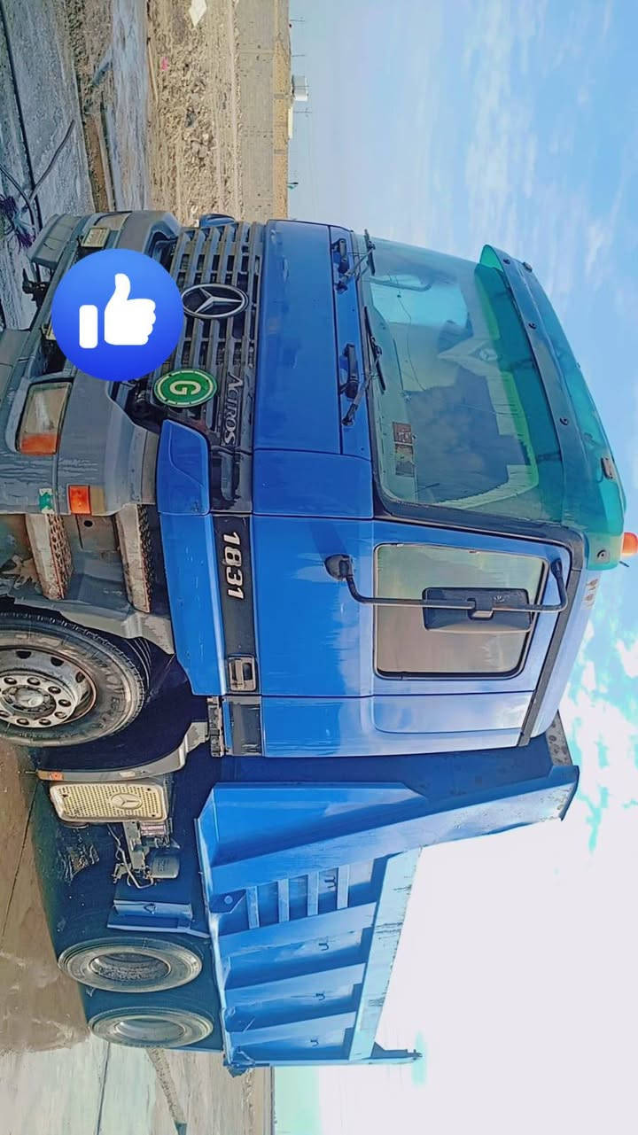 سلام عليكم اكتروز الفينيه سياره حديده خير من الله لكشي مكفول علا وضع شركه كله شغال
اسياره رقم صلاح الدين بس اضباره ضايعه مكينه سته جاهزه

سعر 195 ربيه حك الجيه ***********
