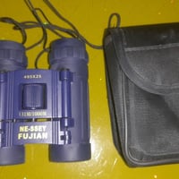 ناظور صغير • ناظور احادي • شاحنة 6v