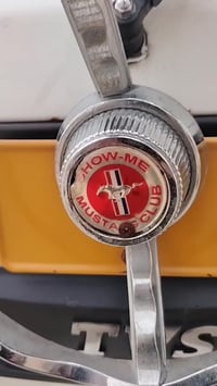 تكتك ٢٠٢٣ • زيرو • واسط قضاء الحي