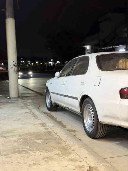 فرۆشتنی خێرا
بسم اللە الرحمن الرحیم 

توێتا مارک کرێستا 

مەکینەو گێر بەشەرت مەکینە ئۆنجی 

علوج و ماڵی مەدەنی بەشەرت 

گێڕ تۆماتیک ئاوێنە کارەبا تەبرید سارد و گەرم بەشەرت 

نرخ ١٨ گڵاو کەمێ معامەلەی برایانە شوێن سلێمانی 

***********
