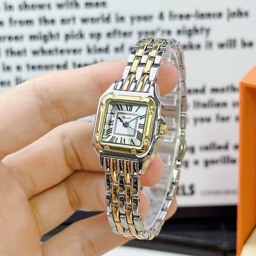 Various options available, mix and match possible. Wholesale price starts from 200 pieces. Inquiries welcome.


**إذا كنت صاحب هذا الإعلان وتريد حذفه لأي سبب، رجاءا أرسل رسالة إلى الدعم الفني**