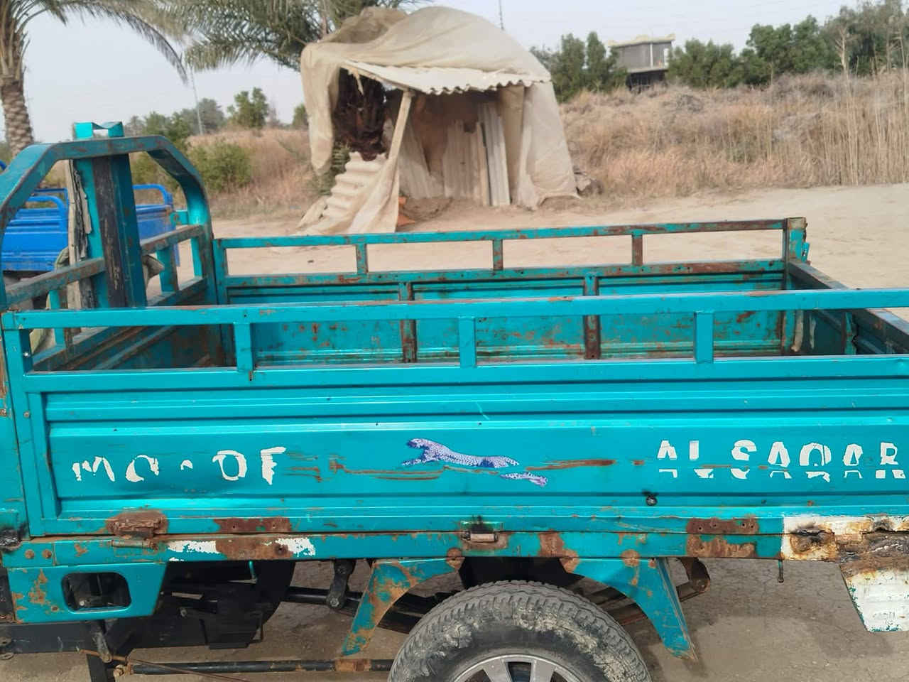 سلام عليكم ستوتهللبيع موديل ١٩ اصولي السعر مليون وبيه مجال***********
