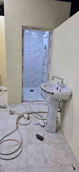 يــالله بــيــت 100 متر …
بناء طابوك صب اساس وسقف كونكريت 
قريب لشارع … مشمول بالتطويب …
غــــرفـــه صــــالـــه اســـتــقــبــال مــطــبـــخ تـــخــاريـــج 
عنوان البيت شارع المعمل مقابل اسواق علي الرماحي …
السعر 43 
للاسـتـفـسـار *********** واتــســاب +اتــصـال 

@إشارة #مكتب_الحجيمي_للعقارات_قرب_صيدليه_الالفه 
#تــرمــيـم_بــنـاء_ايــجـار_رهــن_بـيـع_شـراء
