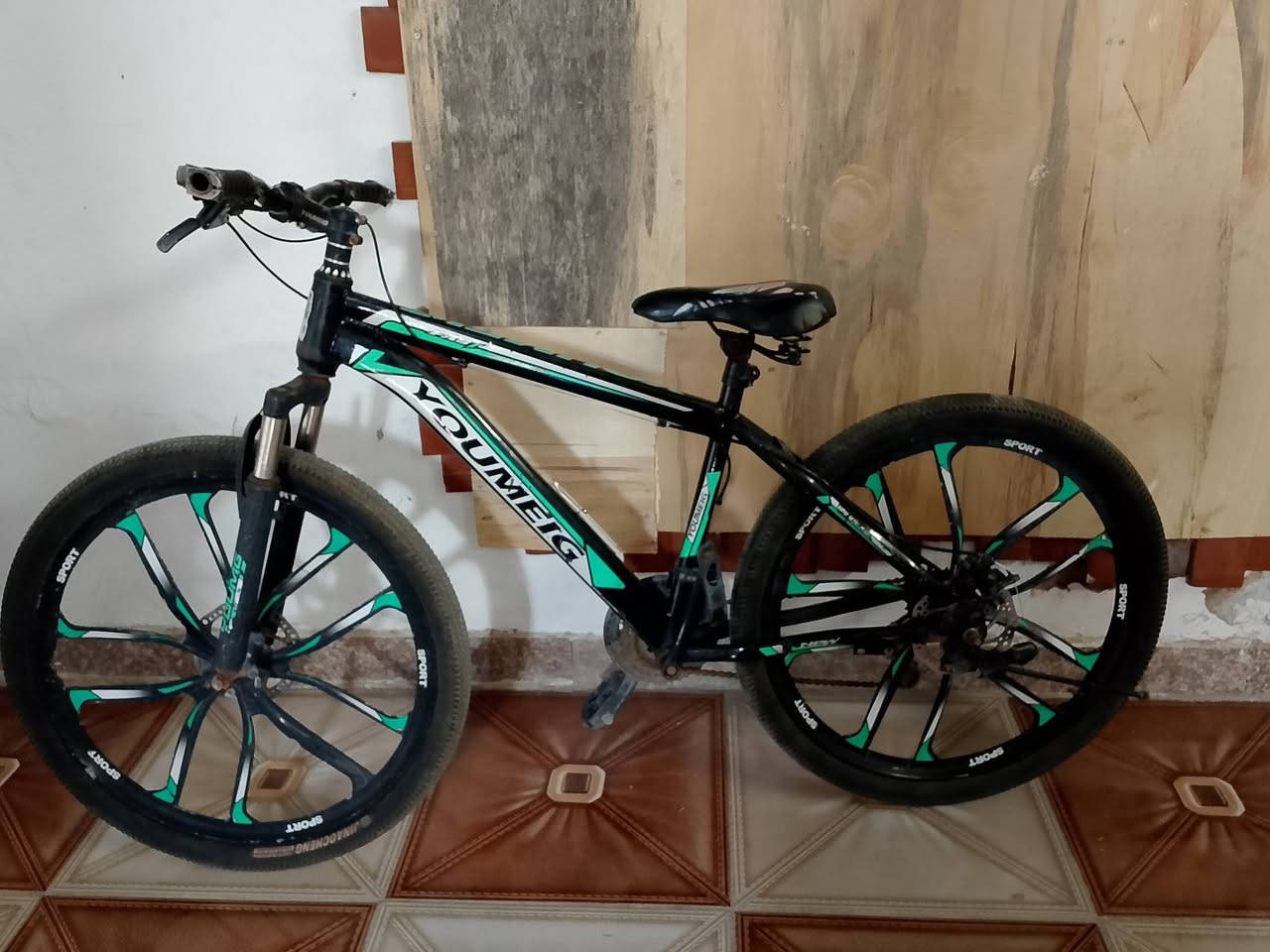 درجات هوئيه ياباني للبيع  ثنينهن 150 عنوان النجف  قوس الهنديه رقم الهاتف ***********
