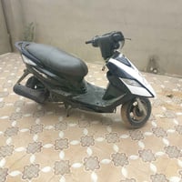 ماكس ثعلب • مكينة نضيف • سلف ميشتغل