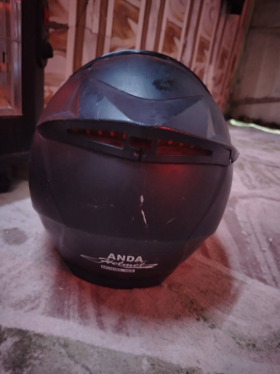 20 و بيهه مجال شوف كدام عينك
*********** رقمي
