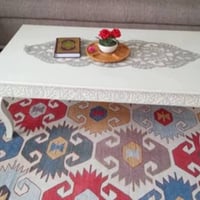 بيع مستعجل • طاولة • سفر