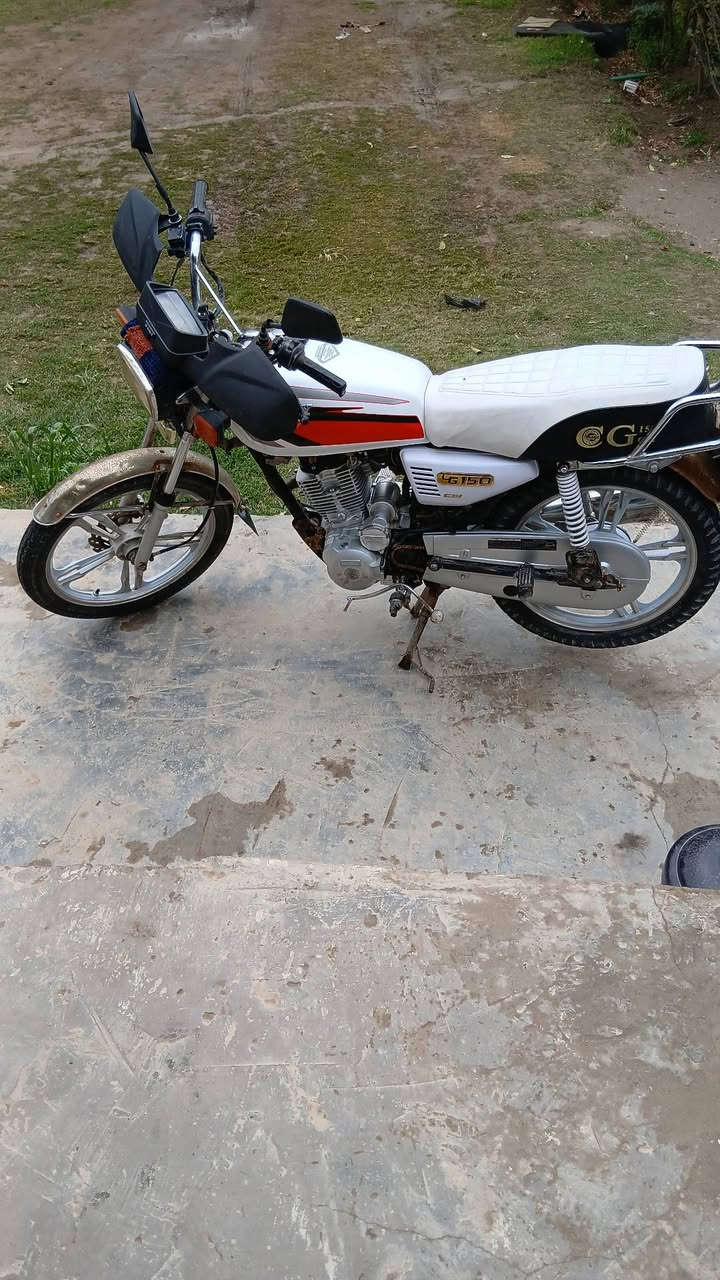 بسم الله دراجه للبيع موديل ٢١ مثل ما امبين بل الصوره ماكو اختلاف ماطور كامل مابي نقص كشي بس يحتاج باتري الماطور شقال كله السعر ٤٥٠ وبي مجال بصيط رقم الهاتف ***********
