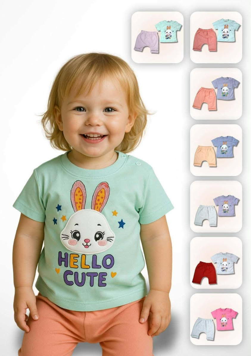 تراك بيبي كريزي 
ابو اللعبة 
قماش قطن 
صناعة تركي
قياسات 
من 6 شهر 
الى 1 سنة 
شد السيرية 
3 قطع 
لون واحد
سعر الدرزن 
48 الف 
جملة القطعة 
4000
توصيل 6 الف


**إذا كنت صاحب هذا الإعلان وتريد حذفه لأي سبب، رجاءا أرسل رسالة إلى الدعم الفني**