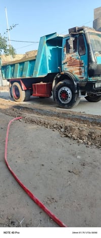 البي ٧٥ • كير ٢٥ • محرك ٢٥