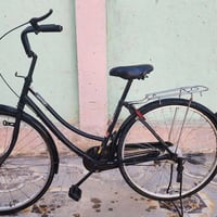 باسكل بناتي • حجم ٢٦