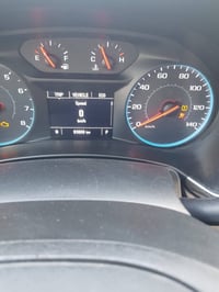 ١٥٠٠ تيربو • ٢٠١٨ • رقم بغداد