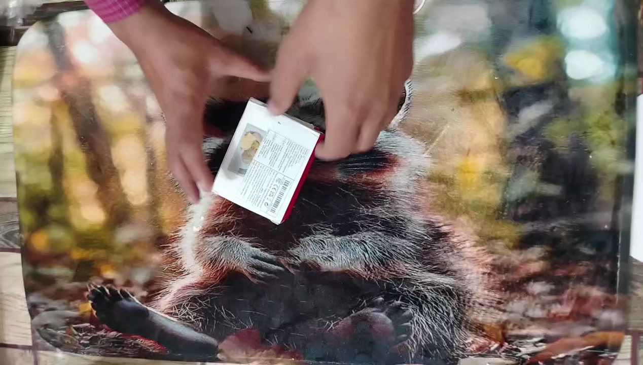 على اول تم ٦


**إذا كنت صاحب هذا الإعلان وتريد حذفه لأي سبب، رجاءا أرسل رسالة إلى الدعم الفني**