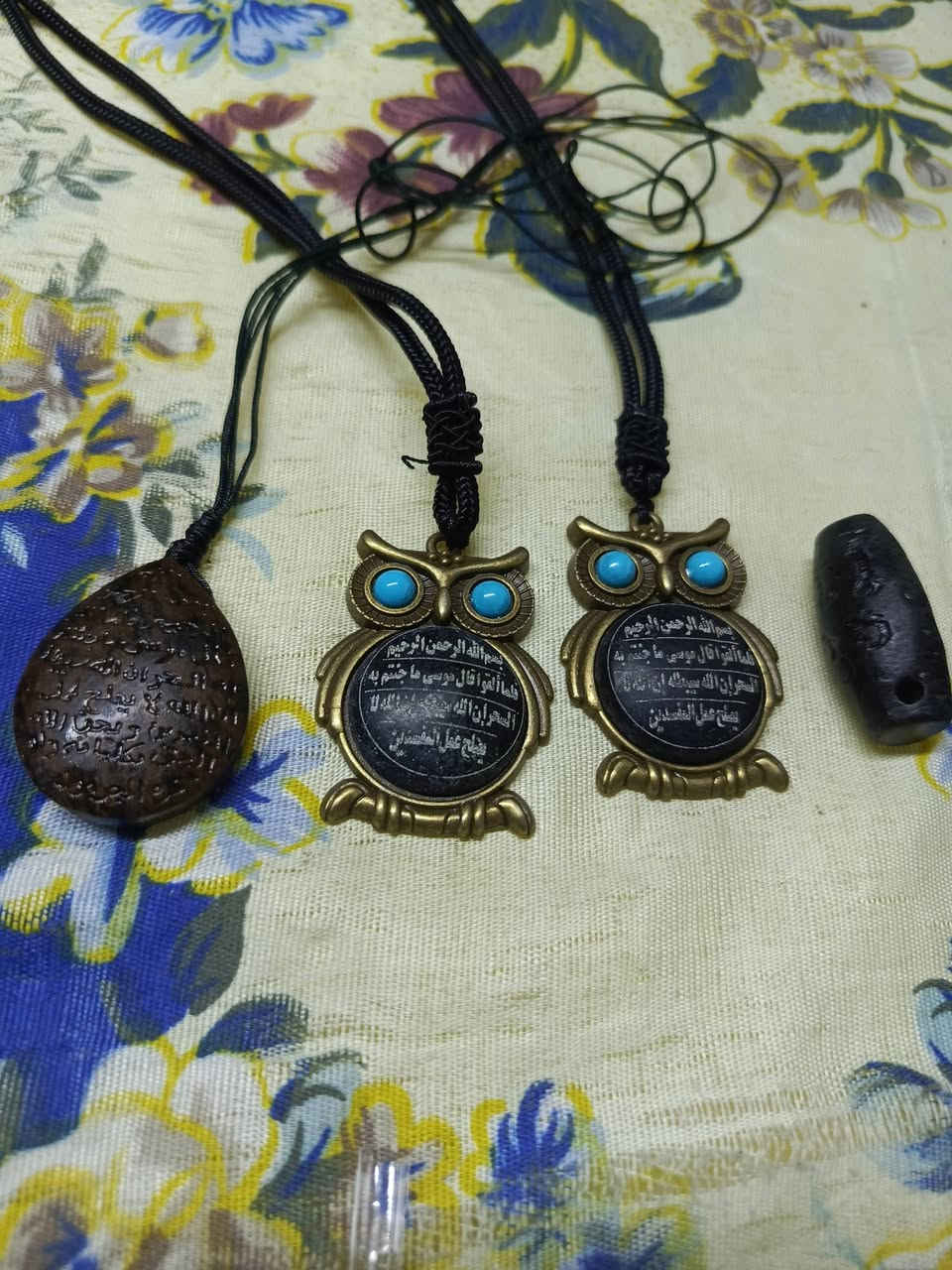 للبيع بغداد مدينة الصدر 
حجر عباس اباد


**إذا كنت صاحب هذا الإعلان وتريد حذفه لأي سبب، رجاءا أرسل رسالة إلى الدعم الفني**