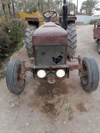 مكينه عنتر البيع وراهه كاروضه كهربائيات كامله بتري جديدنكره  سلف سنويه...