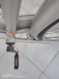 باسكل • جديد • قيم