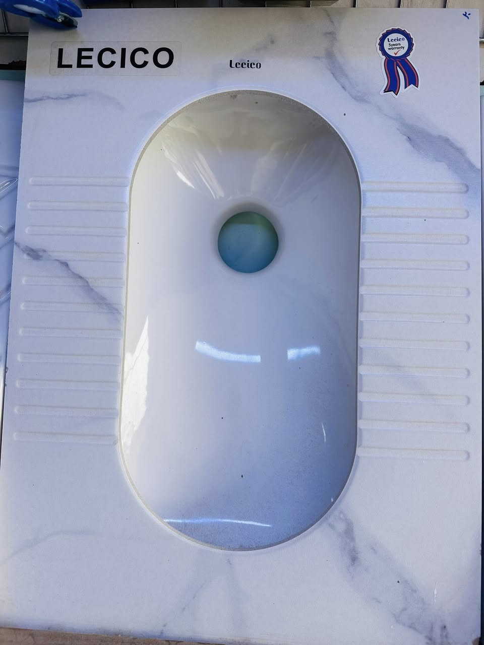 متوفر لدينا المصطفى للصحيات ومنظومات الماء 
* متوفر توصيل لجميع محافظات العراق 
للاستفسار *********** واتساب 
كربلاء_طويريج_مقابل جامع الطنبي بشار المالكي
