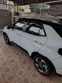 فينو • موديل ٢٠٢٢ • بدون ايرباك