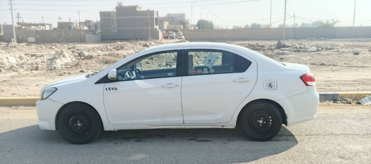 سلام عليكم كريت فولكس مديل 13 كير مكينه بلاد كير عادي 1600 هزه جديده رقم إنكليزي بسمي سياره نضيفه مكاني كربلاء سعر 55وبيها مجال بسيط وترهم مراوس حسب القناعه


**إذا كنت صاحب هذا الإعلان وتريد حذفه لأي سبب، رجاءا أرسل رسالة إلى الدعم الفني**