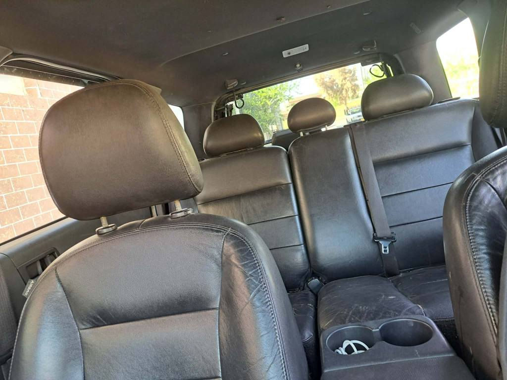 فۆرد ئیسکەیپ
مۆدێل ٢٠٠٨
٦ بستۆن
تاک اکسل
کوشن جلد
سلاید
کۆدی دەرگا سەنەوی بەسەرچووە گۆڕینەوەکەش دەکەین
٨۷ حلبجة, السليمانية


**إذا كنت صاحب هذا الإعلان وتريد حذفه لأي سبب، رجاءا أرسل رسالة إلى الدعم الفني**