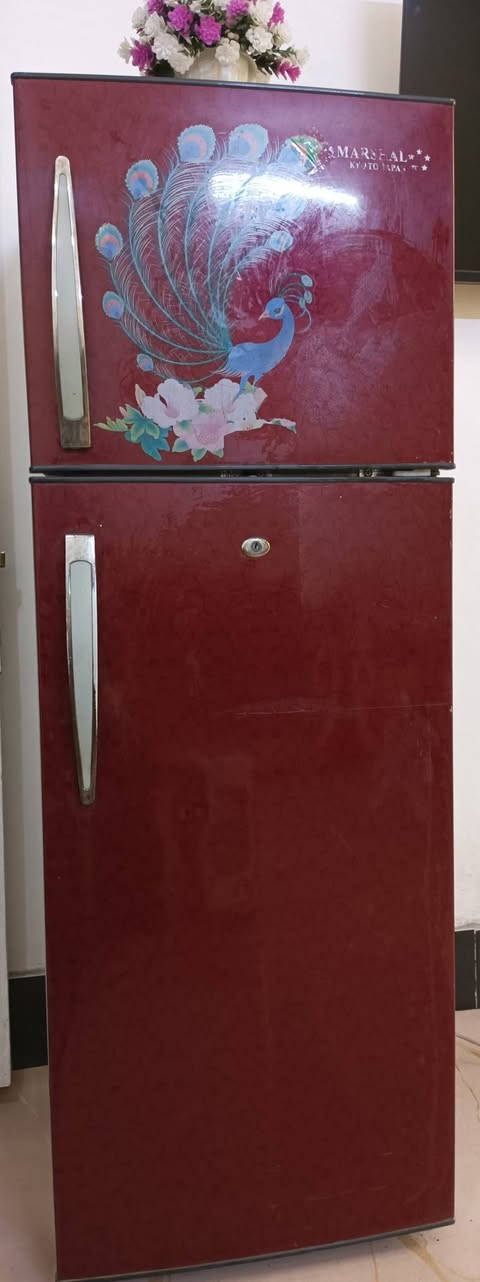 ثلاجة عشره قدم ماداخله تصليح وجمدفوك وجوه سعره 125مكان بلحسينيه


**إذا كنت صاحب هذا الإعلان وتريد حذفه لأي سبب، رجاءا أرسل رسالة إلى الدعم الفني**