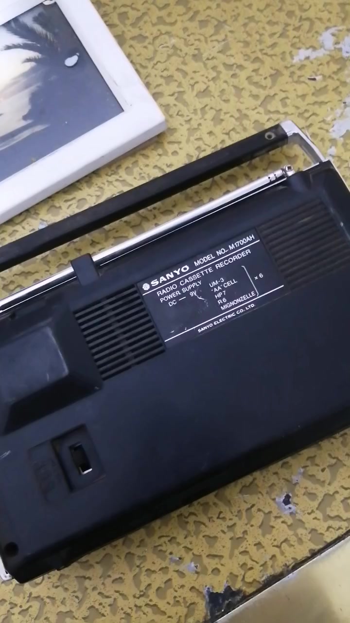 *********** ٢٥الف
