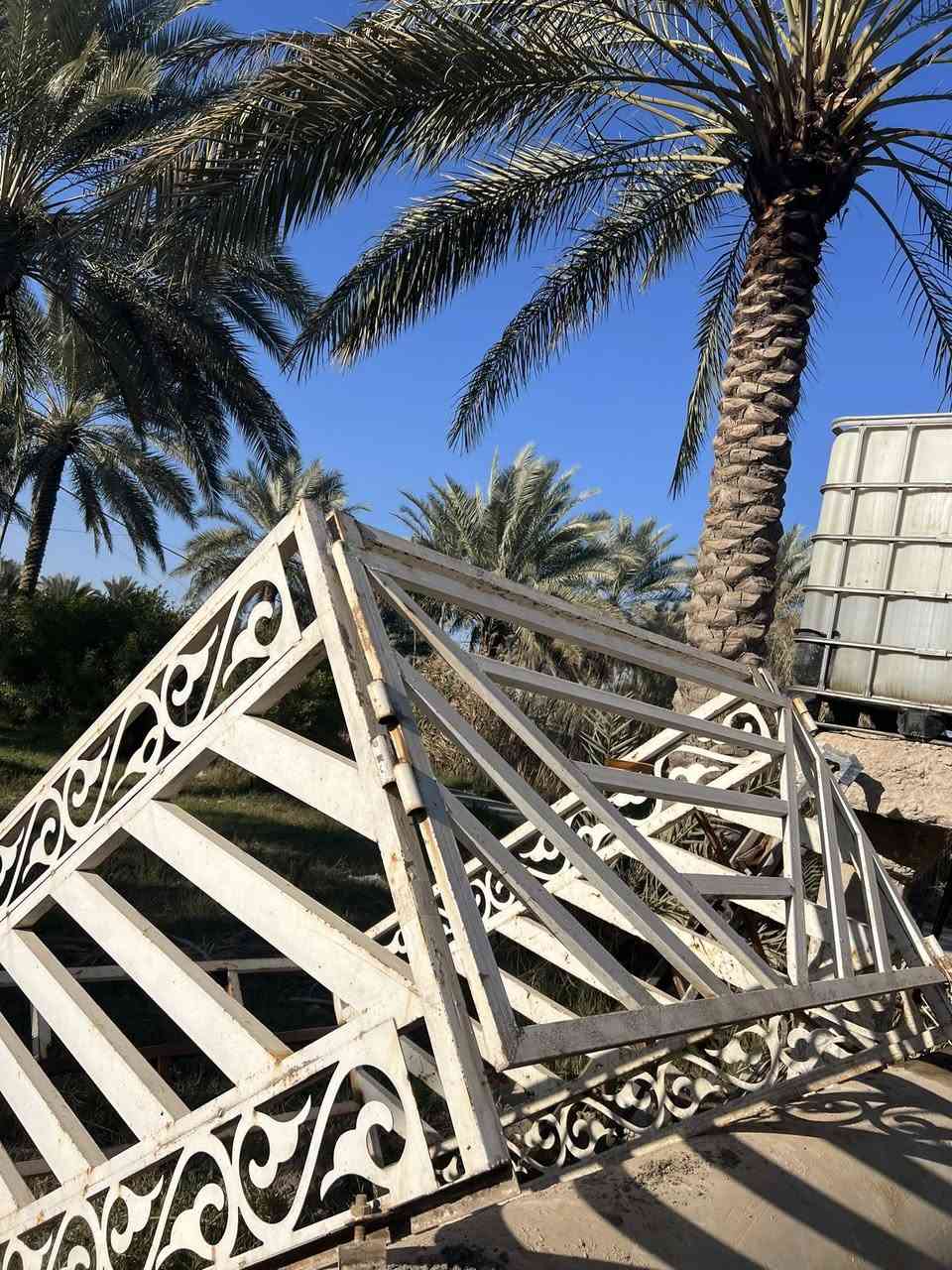 للبيع محجر كيا دبل قماره مكان كربلاء الاتصال ***********
