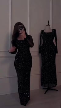 وين العدهن مناسبه ع عيد ويردن فساتين راقيه يمي فساتين ملبوسات ساعه فقط...