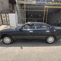 رقم كربلاء • كير ومحرك • تبريد شغال