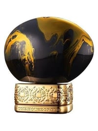 فانيلا سكري • ثبات عالي • الديوانية البدير