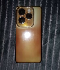 انفنكس هوت 40 • ٢٥٦ • كسر ما يأثر