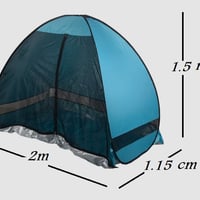 ديكور وحدائق • مجموعة كاملة