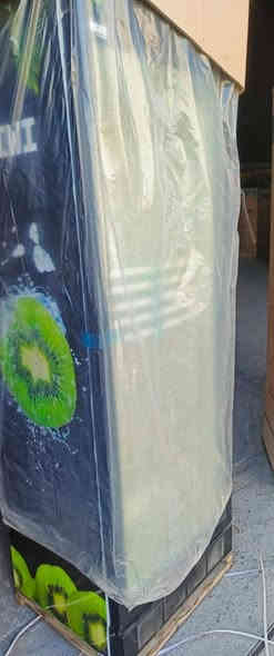 للبيع سعر مناسب
*********** فقط جديد ما مستعمل
