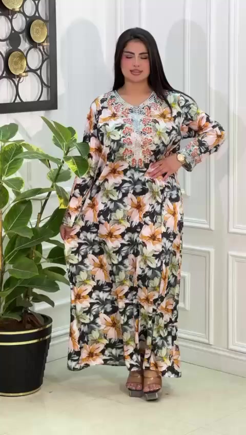 مخور ستن حرير اصلي كلوش موديل 🇶🇦قطري 
القياسات l XL  XXL  XXXL 
البيع بالجملة فقط 
اقل طلب من الموديل درزن  
سعر الدرزن ١٩٥ الف 
يوجد توصيل الى جميع محافظات العراق 🚚


**إذا كنت صاحب هذا الإعلان وتريد حذفه لأي سبب، رجاءا أرسل رسالة إلى الدعم الفني**