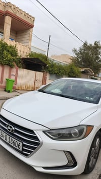 النترا SE • ٢٠١٧ • رقم دهوك