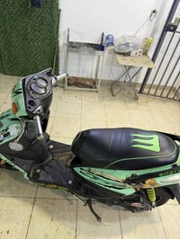 دراجه فحل فول تزويد مال بره كله عقل ضفيره ألون جبيره بوشه جبير كور تتي...