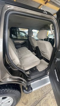 اكسبلورر • محرك ٤.٠ • رقم اربيل