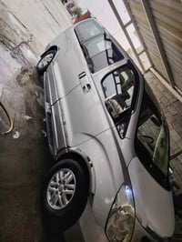 كربلاء المقدس • بعد الضهر • مبيت