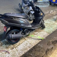 ماكس عدلة مكينة تخبل شلعة هندر سلف كهربائيات كلهة شغالة وين مايعجبك اط...