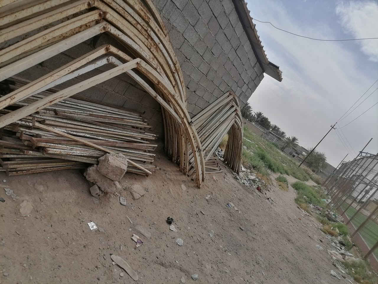 جادر شبح قماش و حديد بغداد *********** بسعر مليون و ميتين
