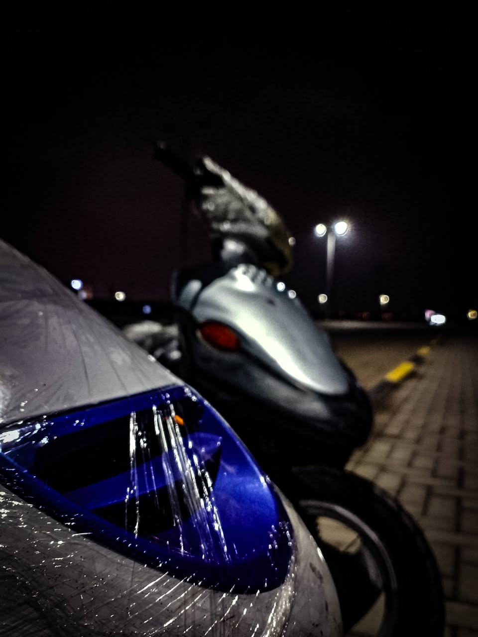 فراشة نثية مابيها اي نقص مكاني بصرة ابو صخير سكن المطار سعرها 450 وبيها مجال حك الجيه مجفته مرة وحده تجفيت بلادي شرط مكينه ناعمه شغاله سلف اشاير لايتات كلشي شغال شرط الفحص ***********
