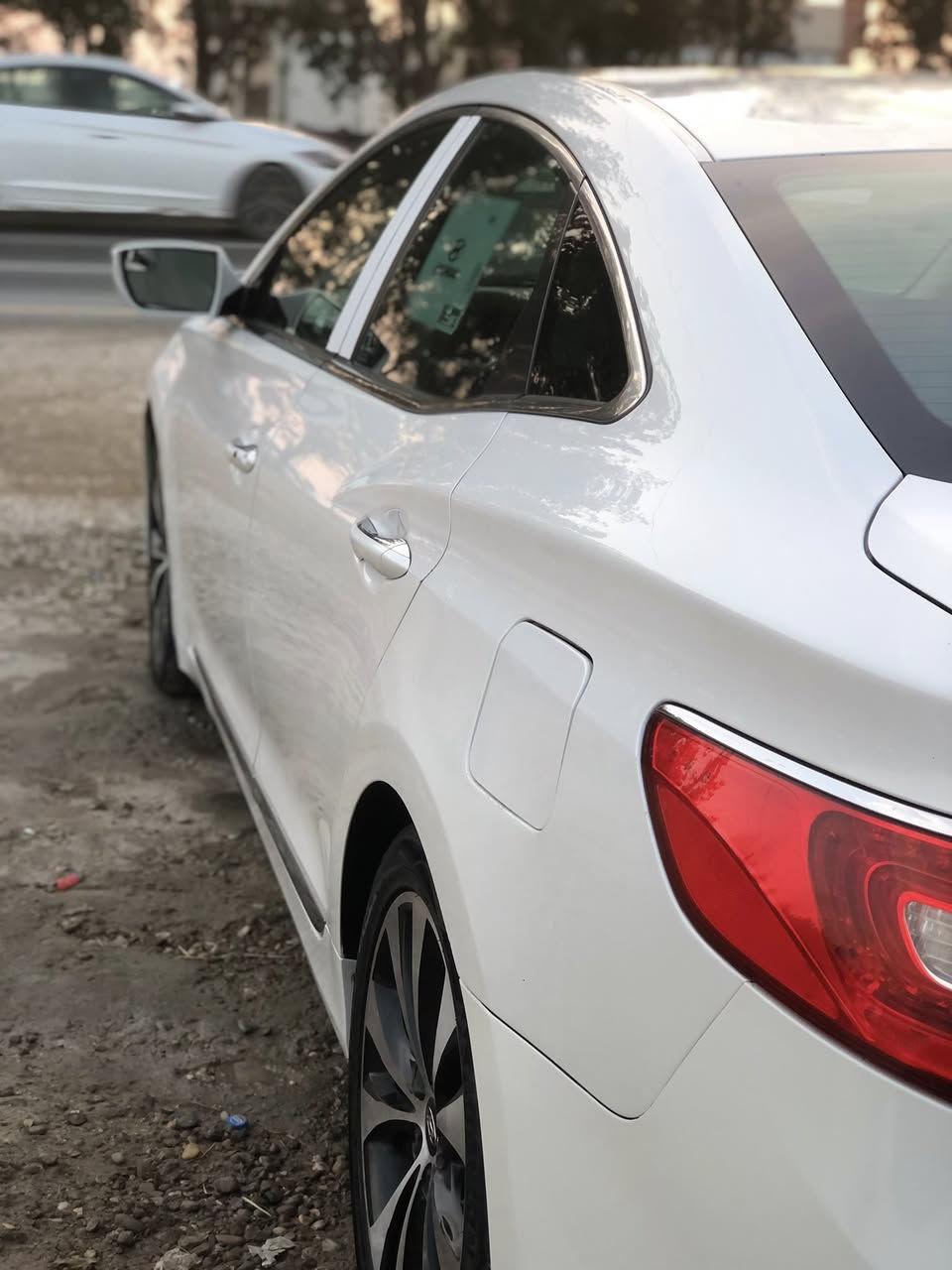 السَلام ؏ـليڪُم
ازيره 14 
محرك 330
رقم بغداد بسمي 
فول ماعدى البنو رامه 
المكان الحله 
اتصل وتدلل ***********
